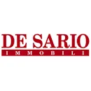 Logo - DESARIO IMMOBILI SAS ALASSIO